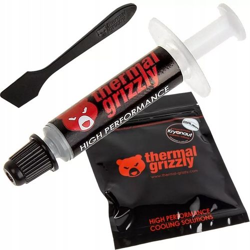 Zestaw do wyczyszczenia i konserwacji PS3 PS4 PS4pro Xbox 360 Xbox ONE na Arena.pl