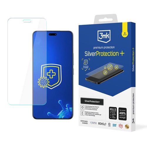 xiaomi 14 civi - 3mk silverprotection+ na Arena.pl