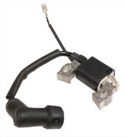 product-compare-57554443