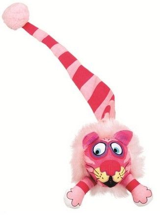 Fat Cat Classic Tailchasers [650074] na Arena.pl