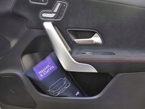 Pochłaniacz wilgoci duży XXL 1kg pochłaniacz wilgoci do auta samochodowy na Arena.pl