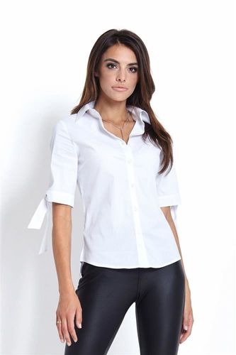 KOSZULA ELZA M (38) na Arena.pl