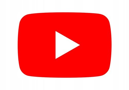 DEDYKOWANY CASE OCHRONNY LUX ETUI DO T-Mobile T Tablet TAB 5G 10.36" CZARNE na Arena.pl