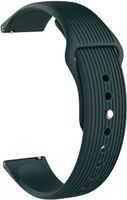 PASEK DO ZEGARKA SMARTWATCH AMAZFIT GARMIN HONOR HUAWEI SAMSUNG XIAOMI 22MM