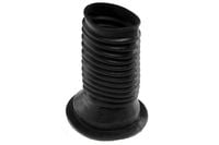 OSŁONA AMORTYZATORA PRAWY PRZÓD TOYOTA MATRIX 2002 2003 2004