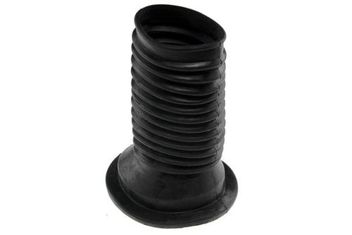 OSŁONA AMORTYZATORA PRAWY PRZÓD TOYOTA MATRIX 2002 2003 2004 na Arena.pl