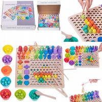 DREW. TABLICA LOGARYTMICZNA NR:8359