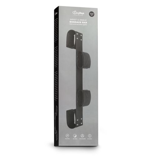 wiązania-bondage bar na Arena.pl