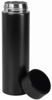 kubek termiczny 500ml dotykowy led kd4102