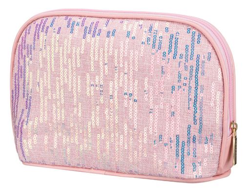 kosmetyczka ptn kos-da-20-3590 pink na Arena.pl