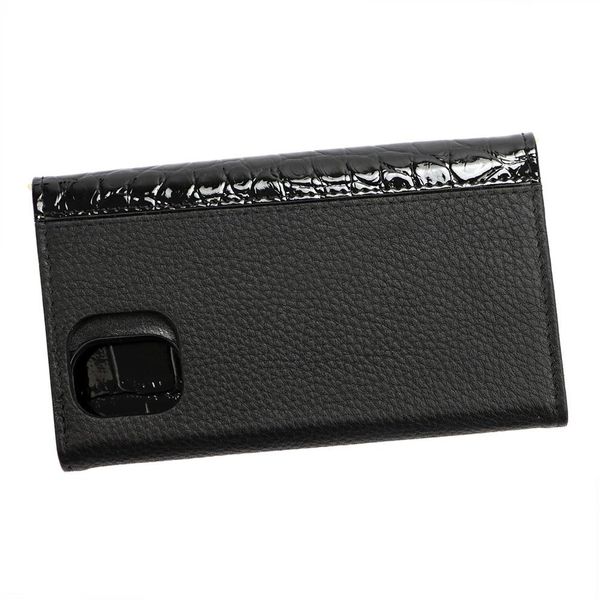 ETUI PHONE CASE M1782 (IPHONE 13 PRO) zdjęcie 2