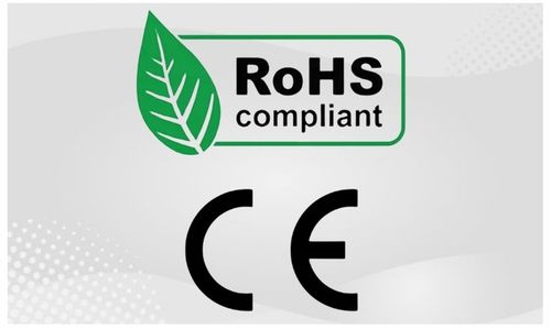 DUŻA PODUSZKA ELEKTRYCZNA PODGRZEWANA TERMOFOR MATA ROZGRZEWAJĄCA XL 60x30 na Arena.pl