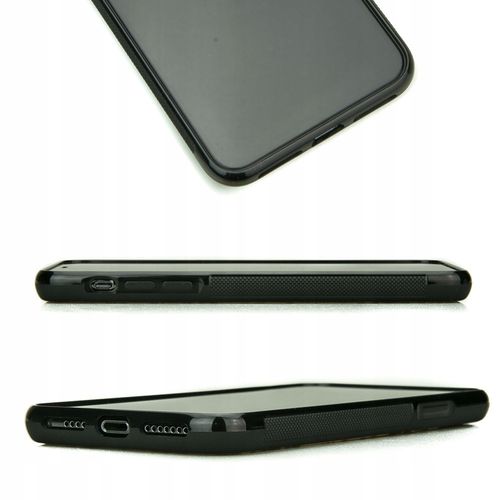 Etui Bewood Unique do iPhone 11 Pro - Planets - Mars z MagSafe na Arena.pl
