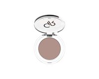 Golden Rose Soft Color Matte Mono Eyeshadow 05 Matowy cień do powiek Kolor - 05