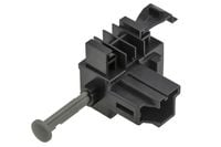 CZUJNIK PEDAŁU SPRZĘGŁA FORD TRANSIT CUSTOM V362 2012 2013 2014 2015