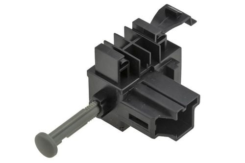 CZUJNIK PEDAŁU SPRZĘGŁA FORD FOCUS II 2005 2006 2007 2008 2009 2010 2011 na Arena.pl