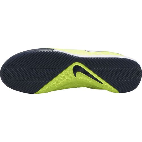Buty halowe Nike Phantom Vsn Academy r.40,5 na Arena.pl