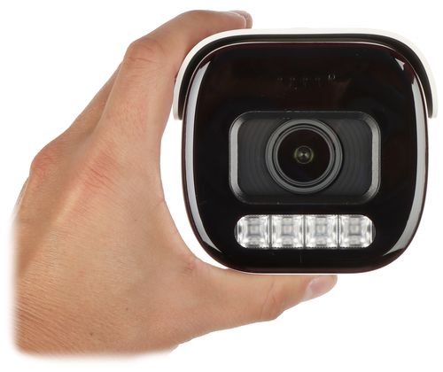 KAMERA APTI-AI801CA4-27135Z na Arena.pl