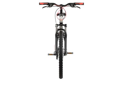 Rower Kellys VANITY 20 Grey 2017 - r. 17" na Arena.pl