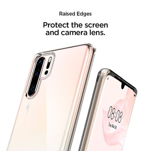 SPIGEN TOUGH ARMOR GALAXY S10E BLACK na Arena.pl