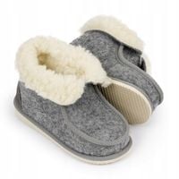 product-compare-53404298