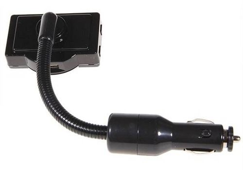 HQ TRANSMITER FM BLUETOOTH PAŁĄK 2 PILOTY na Arena.pl