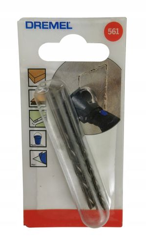 Frez DREMEL 561 na Arena.pl