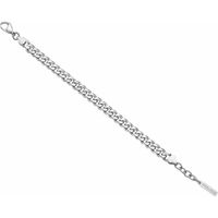 Bransoletka Męska Police PEAGB0006602