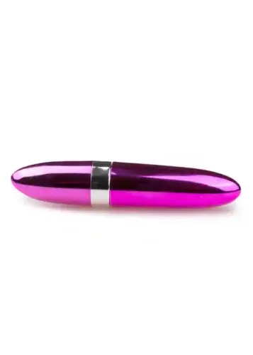 Wibrator-Lipstick Vibrator na Arena.pl