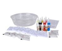Aqua Gelz Zestaw Deluxe