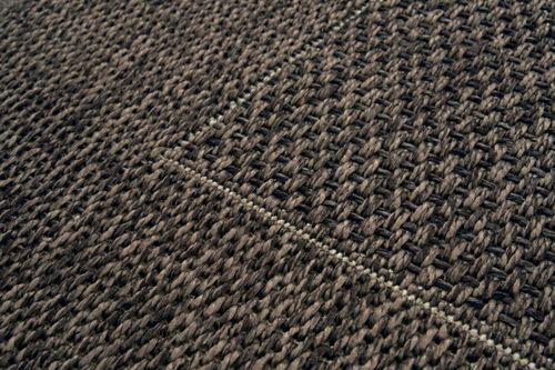 Dywan Deserto brown 160x230cm Carpet decor na Arena.pl