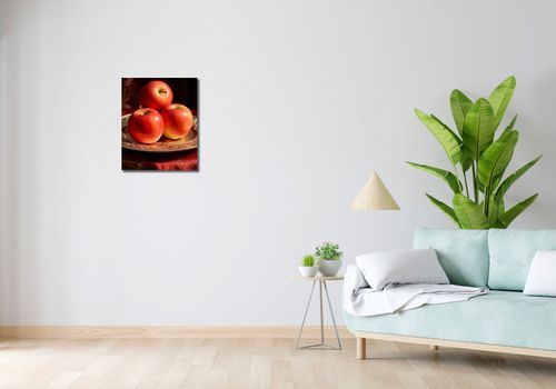 Obraz 40x50cm Rubinowe Ekscesy na Arena.pl