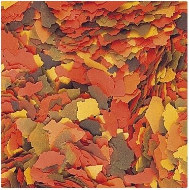 Tropical Supervit 1000ml/200g Beta-glukan zdjęcie 2