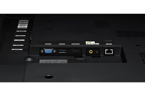 32'' DM32E na Arena.pl