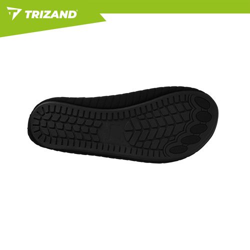 Buty Do Wody Czarne- Rozmiar 40 Trizand na Arena.pl