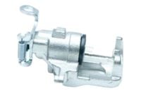 product-compare-62531756