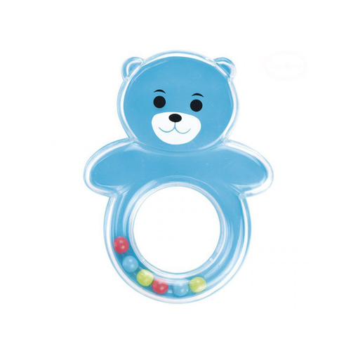 GRZECHOTKA MIŚ KOALA na Arena.pl