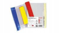 product-compare-60576249