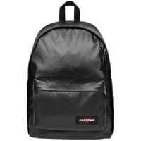 Plecak Eastpak Out Of Office Backpack EK0007679J71 One size