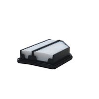 FILTR POWIETRZA DO HONDA Civic VIII 2006 2007 2008