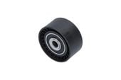ROLKA PASKA ROZRZĄDU PROWADZACA CITROËN C1 2007 2008 2009 2010 2011 2012