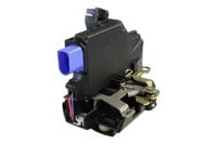 Zamek VW Caddy III Golf V Plus Jetta III Touareg