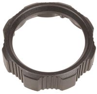 Pokrętło napinające Cedrus Pilarka akumulatorowa CHS350LiX2 580186