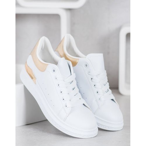 Modne Buty Sportowe r.41 na Arena.pl
