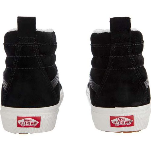 SK8-HI MTE UC2 r.36,5 na Arena.pl