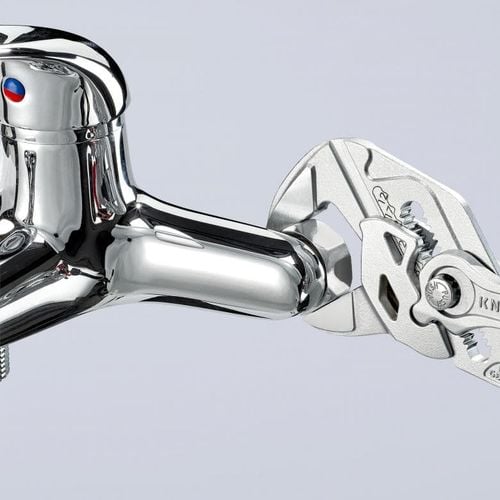 szczypce-klucz 250mm - kn 86 03 250 na Arena.pl