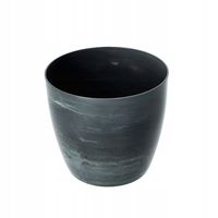 DONICZKA OSŁONKA DONICA NA KWIATY KOLORY 18 cm