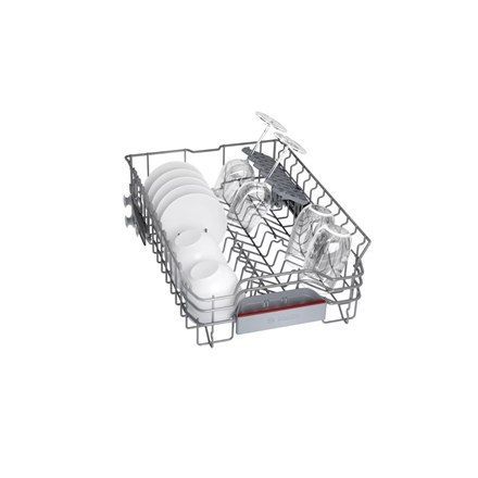 Bosch Dishwasher Sps4Hmw61E na Arena.pl