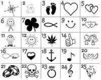 SREBRNA PEŁNA BRANSOLETKA MĘSKA PANCERKA Z BLASZKĄ PR. 925 + GRAWER GRATIS