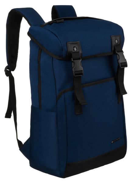 plecak ptn 77713-6722 navy zdjęcie 12